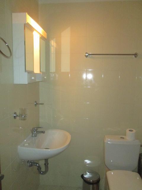 Gramadeto Complex Alexander Services Apartments Bansko Bagian luar foto